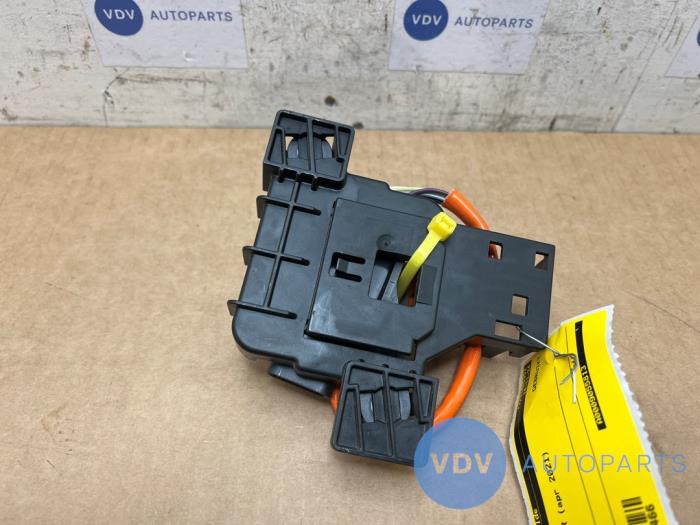 Nox sensor Mercedes Sprinter