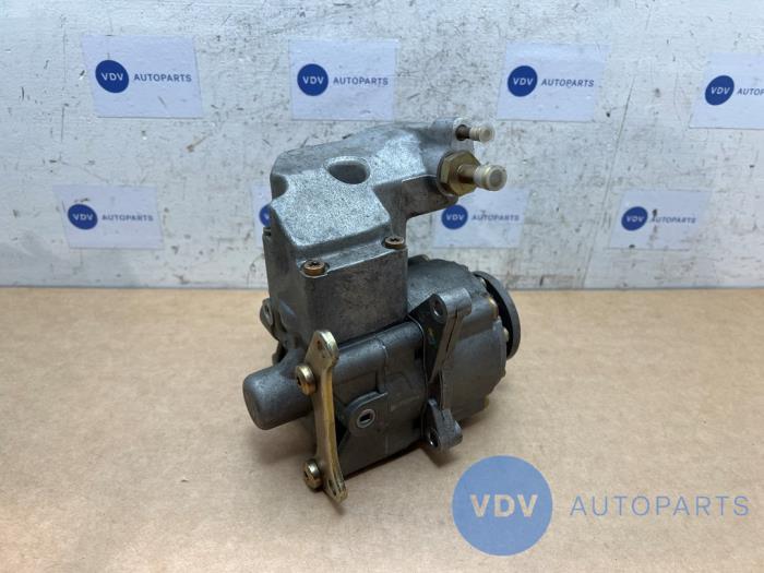 Pompe hydraulique Mercedes SL