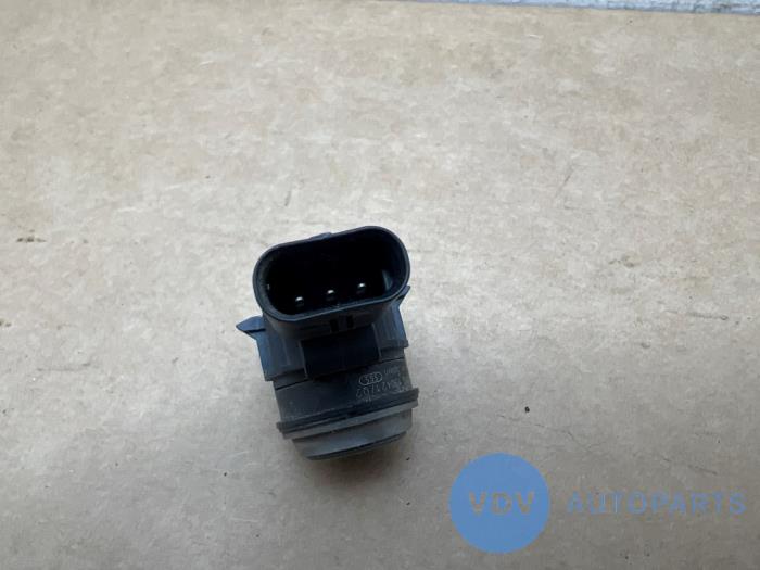 Capteur PDC Mercedes A-Klasse