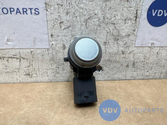 PDC Sensor Mercedes A-Klasse