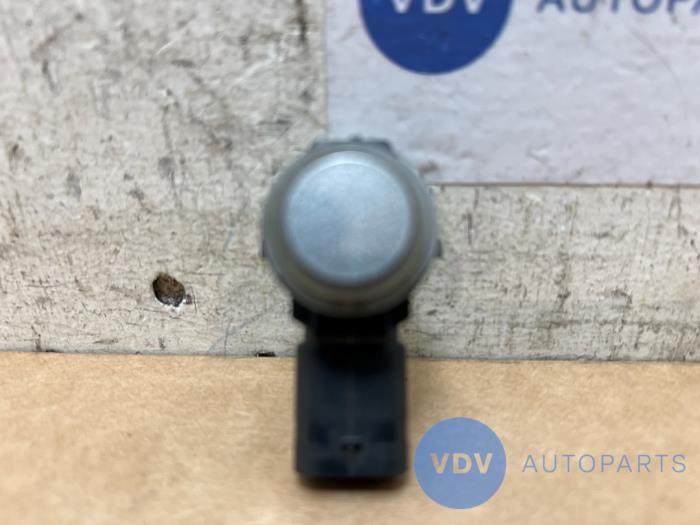 PDC Sensor Mercedes GLK-Klasse