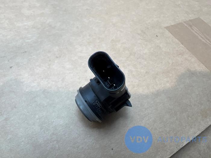 PDC Sensor Mercedes GLK-Klasse