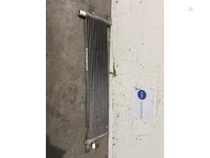 Gebruikte Radiateur Mercedes E Estate (S212) E-220 CDI 16V BlueEfficiency, BlueTEC Prijs € 60,50 Inclusief btw aangeboden door Autoparts Van De Velde