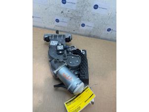 Gebruikte Kofferbak motor Mercedes E Estate (S212) E-220 CDI 16V BlueEfficiency Prijs € 121,00 Inclusief btw aangeboden door Autoparts Van De Velde