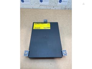 Gebruikte Sam module Mercedes C Estate (S206) C-180 1.5 EQ Boost Prijs € 90,75 Inclusief btw aangeboden door Autoparts Van De Velde