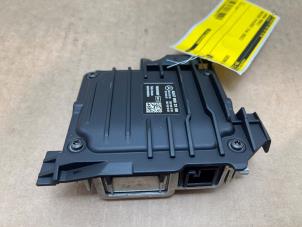 Gebruikte Camera module Mercedes B (W247) 2.0 B-180d Prijs € 60,50 Inclusief btw aangeboden door Autoparts Van De Velde