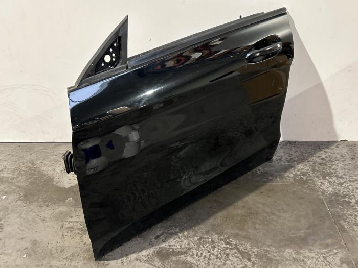 Portière 4portes avant gauche Mercedes CLA