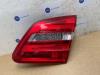 Mercedes-Benz B (W246) 1.6 B-200 BlueEFFICIENCY Turbo 16V Achterlicht rechts