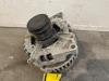 Mercedes-Benz B (W246) 1.6 B-200 BlueEFFICIENCY Turbo 16V Alternator