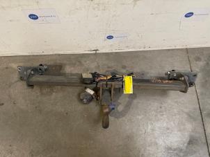 Gebruikte Trekhaak Mercedes C Estate (S205) C-200d 2.2 16V Prijs € 302,50 Inclusief btw aangeboden door Autoparts Van De Velde