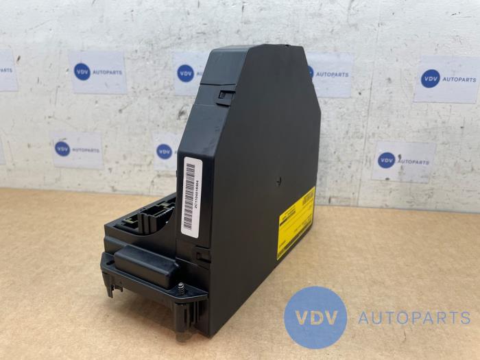 Módulo de confort Mercedes E-Klasse