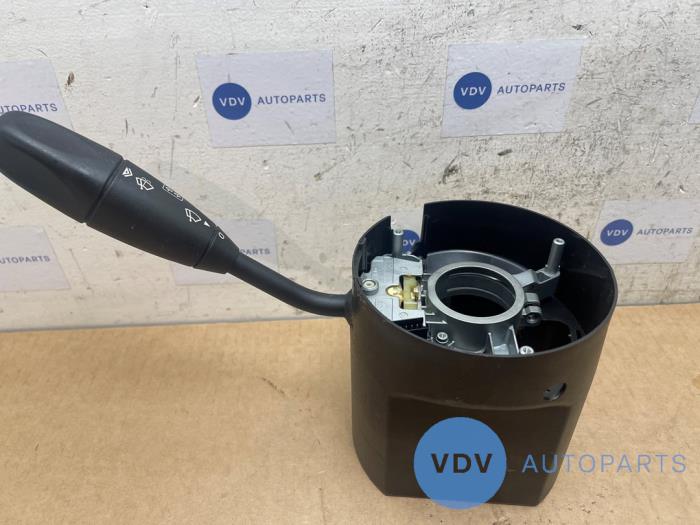 Commutateur feu clignotant Mercedes C-Klasse