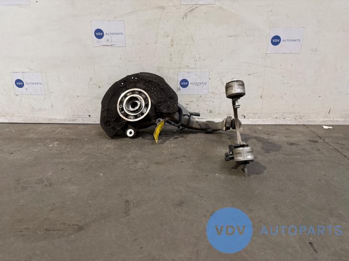 Joint avant gauche Mercedes GLC-Klasse