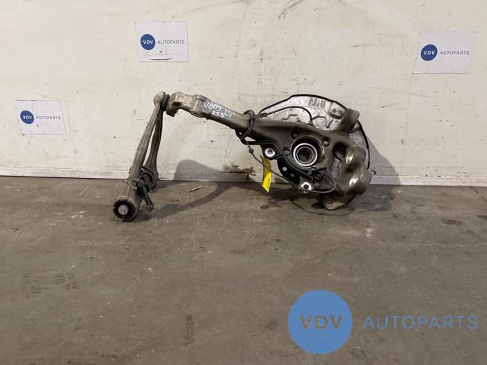 Joint avant gauche Mercedes GLC-Klasse