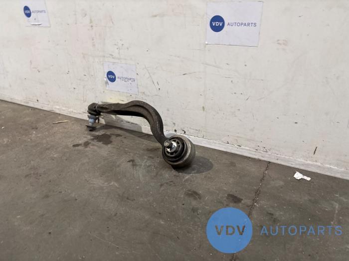 Draagarm links-voor Mercedes GLC-Klasse