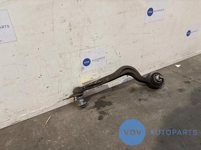 Draagarm links-voor Mercedes GLC-Klasse