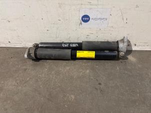 Gebruikte Schokbreker set Mercedes GLC (X253) 2.2 220d 16V BlueTEC 4-Matic Prijs € 60,50 Inclusief btw aangeboden door Autoparts Van De Velde