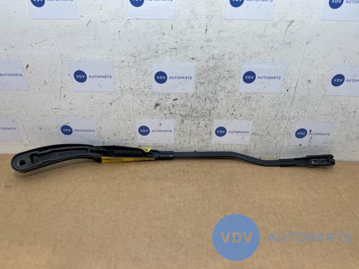 Scheibenwischerarm vorne Mercedes GLC-Klasse