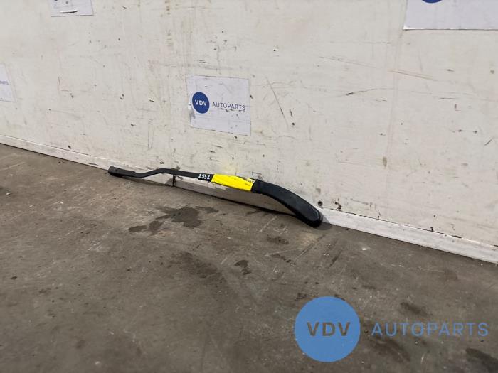 Scheibenwischerarm vorne Mercedes GLC-Klasse