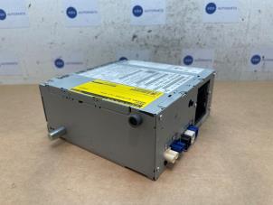 Gebruikte Radio Mercedes GLC (X253) 2.2 220d 16V BlueTEC 4-Matic Prijs € 181,50 Inclusief btw aangeboden door Autoparts Van De Velde