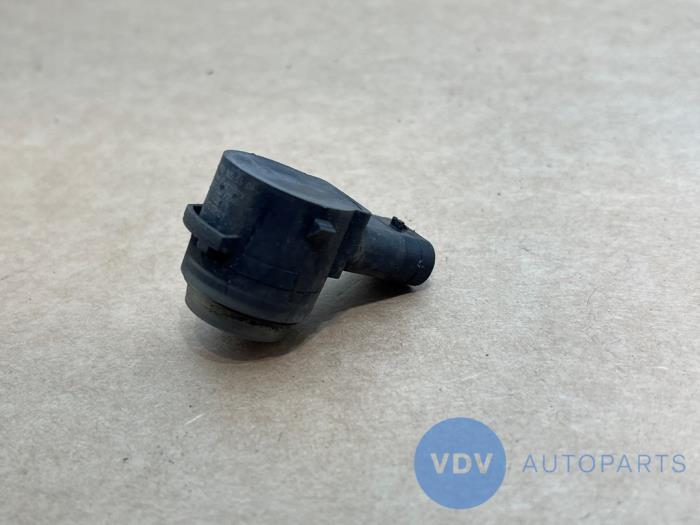 PDC Sensor Mercedes C-Klasse