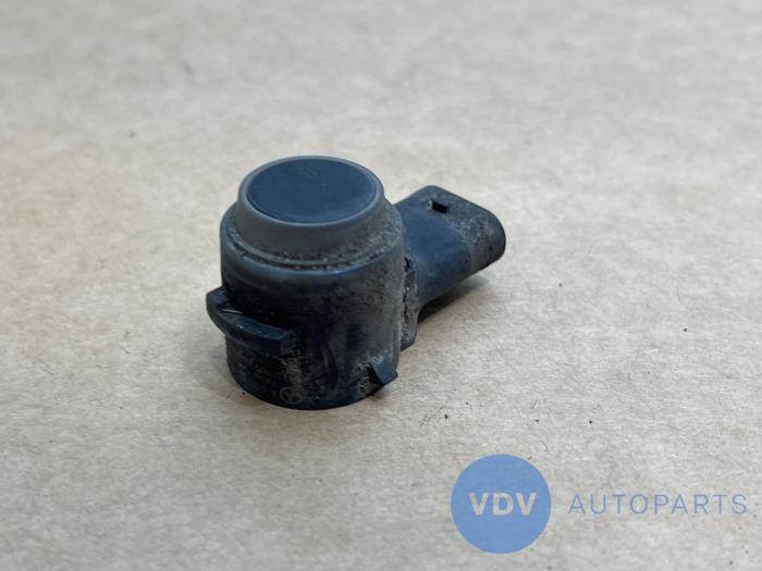 Sensor PDC Mercedes C-Klasse