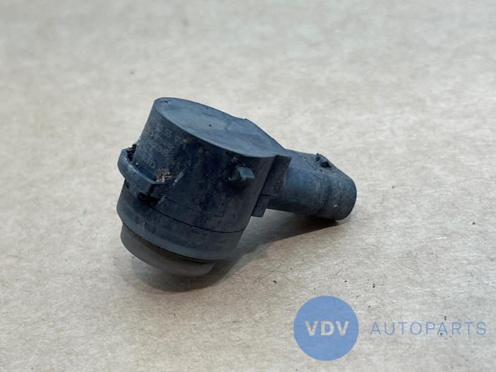 PDC Sensor Mercedes C-Klasse