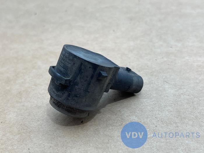 Sensor PDC Mercedes C-Klasse