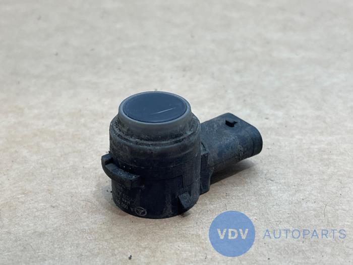 Sensor PDC Mercedes C-Klasse