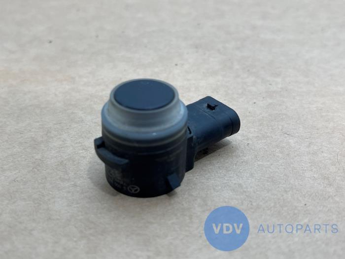 Sensor PDC Mercedes C-Klasse