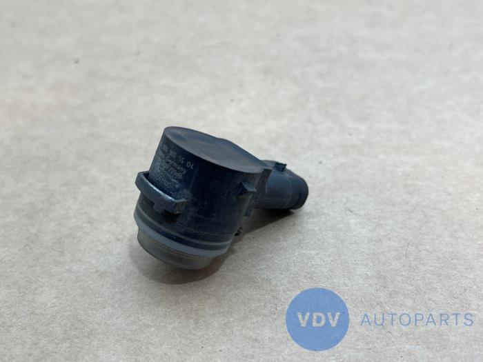 Sensor PDC Mercedes C-Klasse