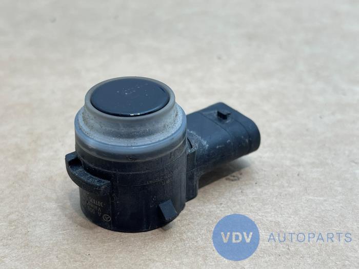 Sensor PDC Mercedes C-Klasse