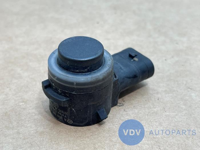 Sensor PDC Mercedes C-Klasse