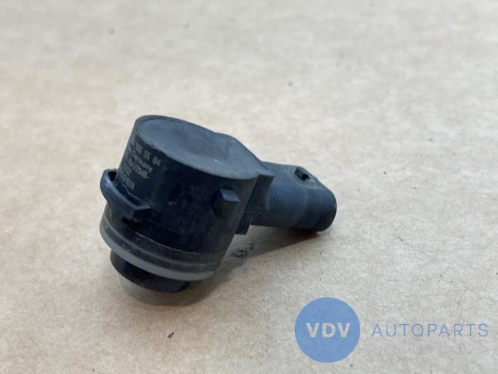 PDC Sensor Mercedes C-Klasse