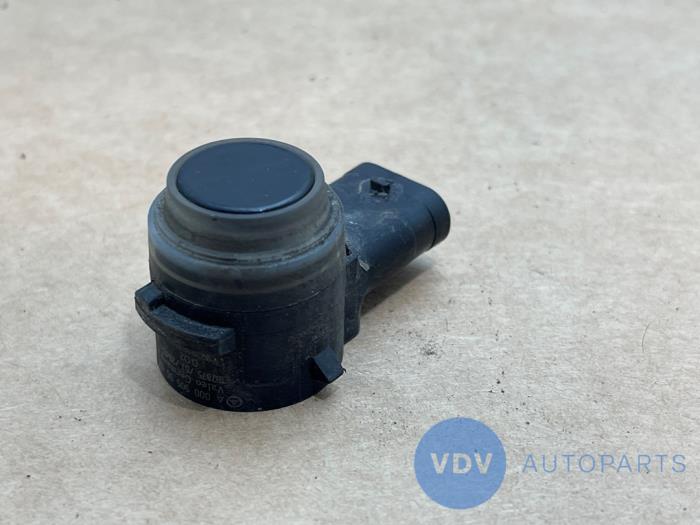 Sensor PDC Mercedes C-Klasse