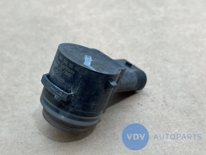PDC Sensor Mercedes C-Klasse