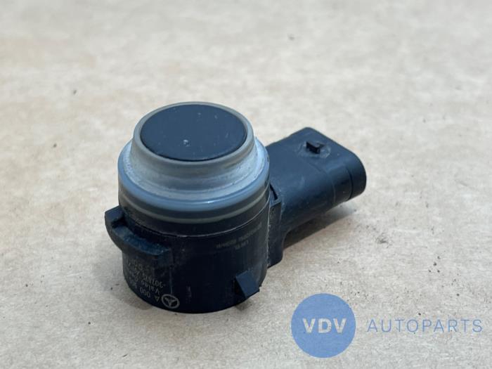 Sensor PDC Mercedes C-Klasse