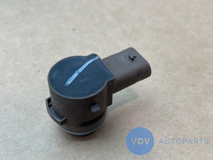PDC Sensor Mercedes A-Klasse