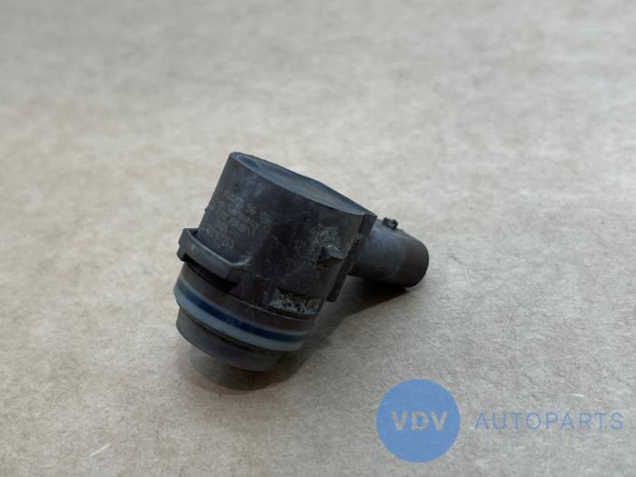 PDC Sensor Mercedes A-Klasse