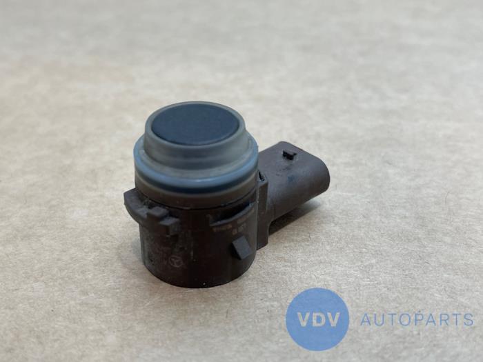 PDC Sensor Mercedes A-Klasse