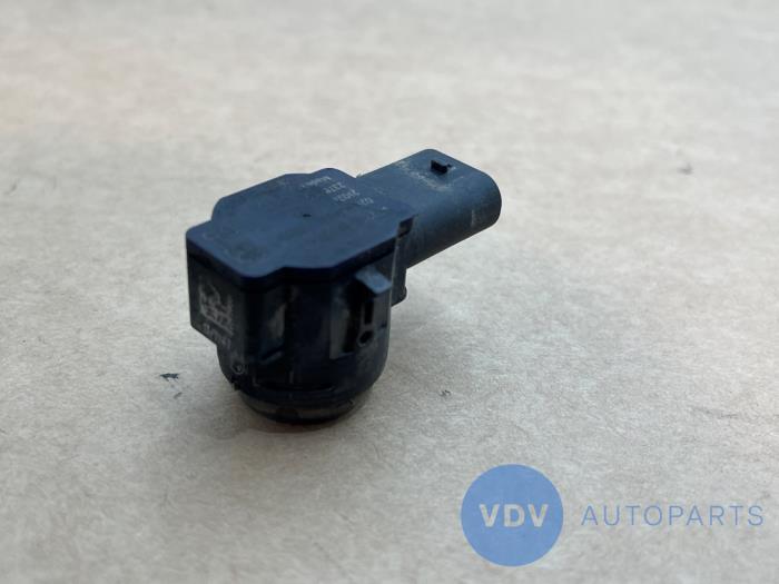 Capteur PDC Mercedes E-Klasse