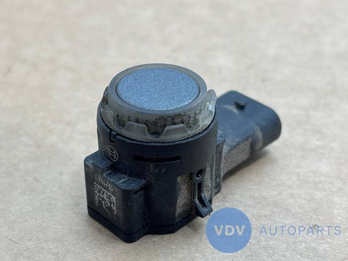 Capteur PDC Mercedes E-Klasse