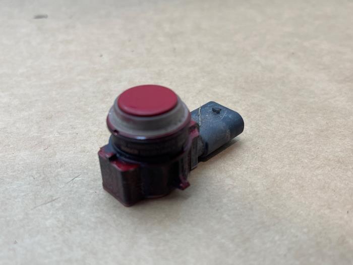 PDC Sensor Mercedes GLK-Klasse