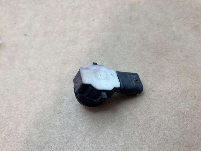 PDC Sensor Mercedes GLK-Klasse