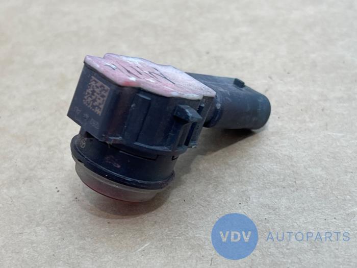 PDC Sensor Mercedes GLK-Klasse