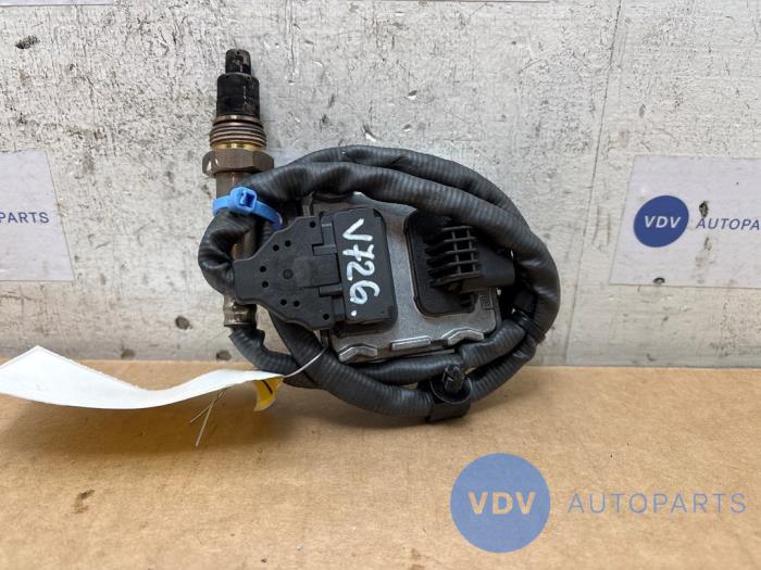 Nox sensor Mercedes Vito