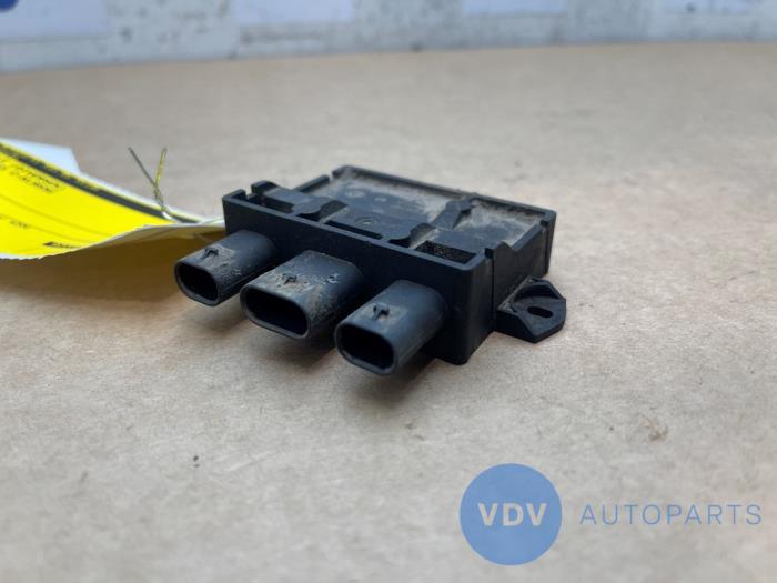 Modul (sonstige) Mercedes C-Klasse