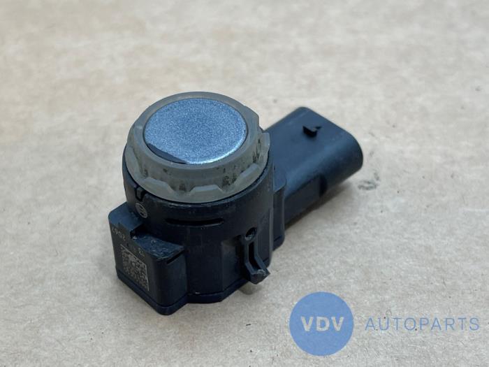 Capteur PDC Mercedes E-Klasse