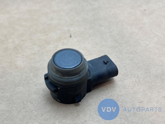 Sensor PDC Mercedes C-Klasse