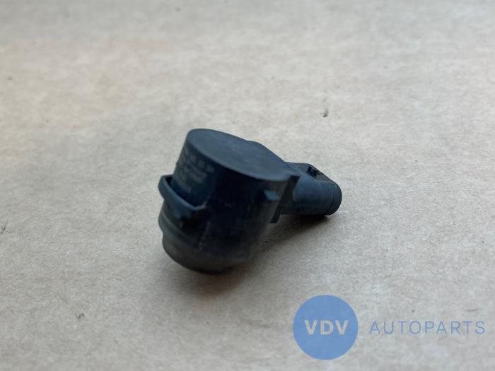 PDC Sensor Mercedes C-Klasse